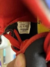 Size 10.5 - Nike Dunk Pro SB High Comic 4