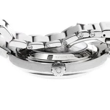 Omega Seamaster Aqua Terra 231.10.42.21.06.001 42mm SS Gray #C4387 3