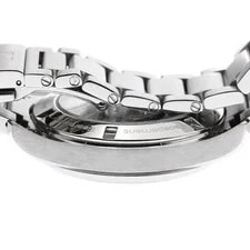 Omega Seamaster Aqua Terra 231.10.42.21.06.001 42mm SS Gray #C4387 4