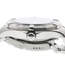 TAG Heuer Aquaracer WAF1010.BA0822 42mm SS Black #C9300 4