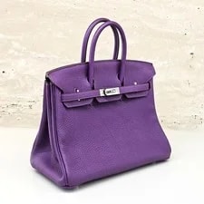 Hermes Birkin Anemone C0109C097 151516748 3