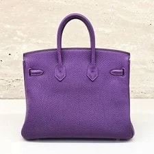 Hermes Birkin Anemone C0109C097 151516748 4