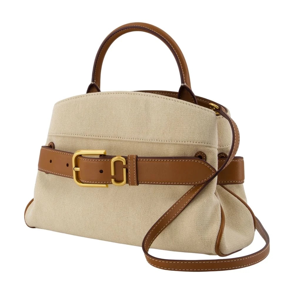 Marc Jacobs and Top Handle — 2
