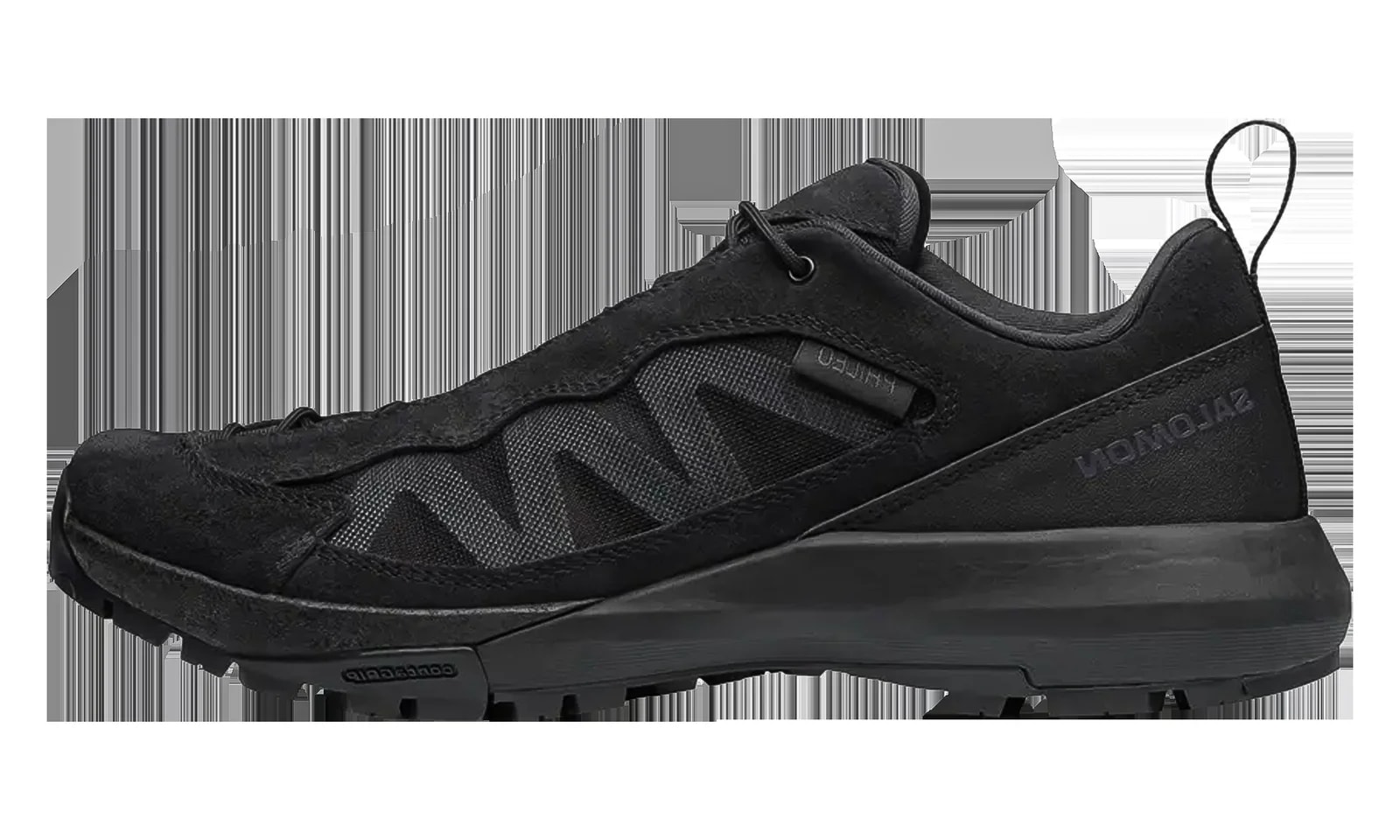 Salomon — Alpinway SP2 "Philéo Landowski Nine " L47772100 — Sneaker — resale