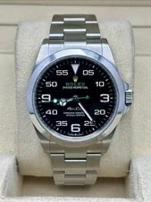 Rolex 126900 3