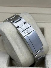 Rolex 126900 4