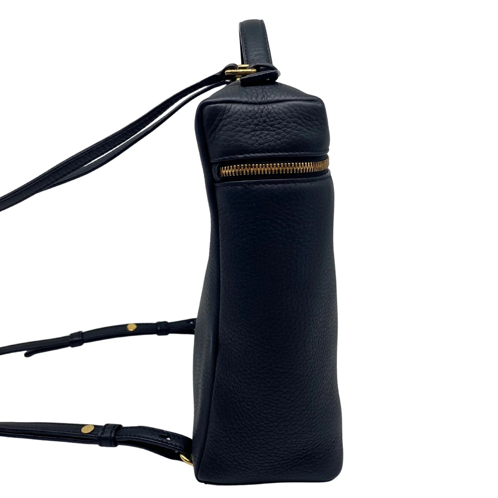 Loro Piana Extra Pocket Backpack L23.5 2