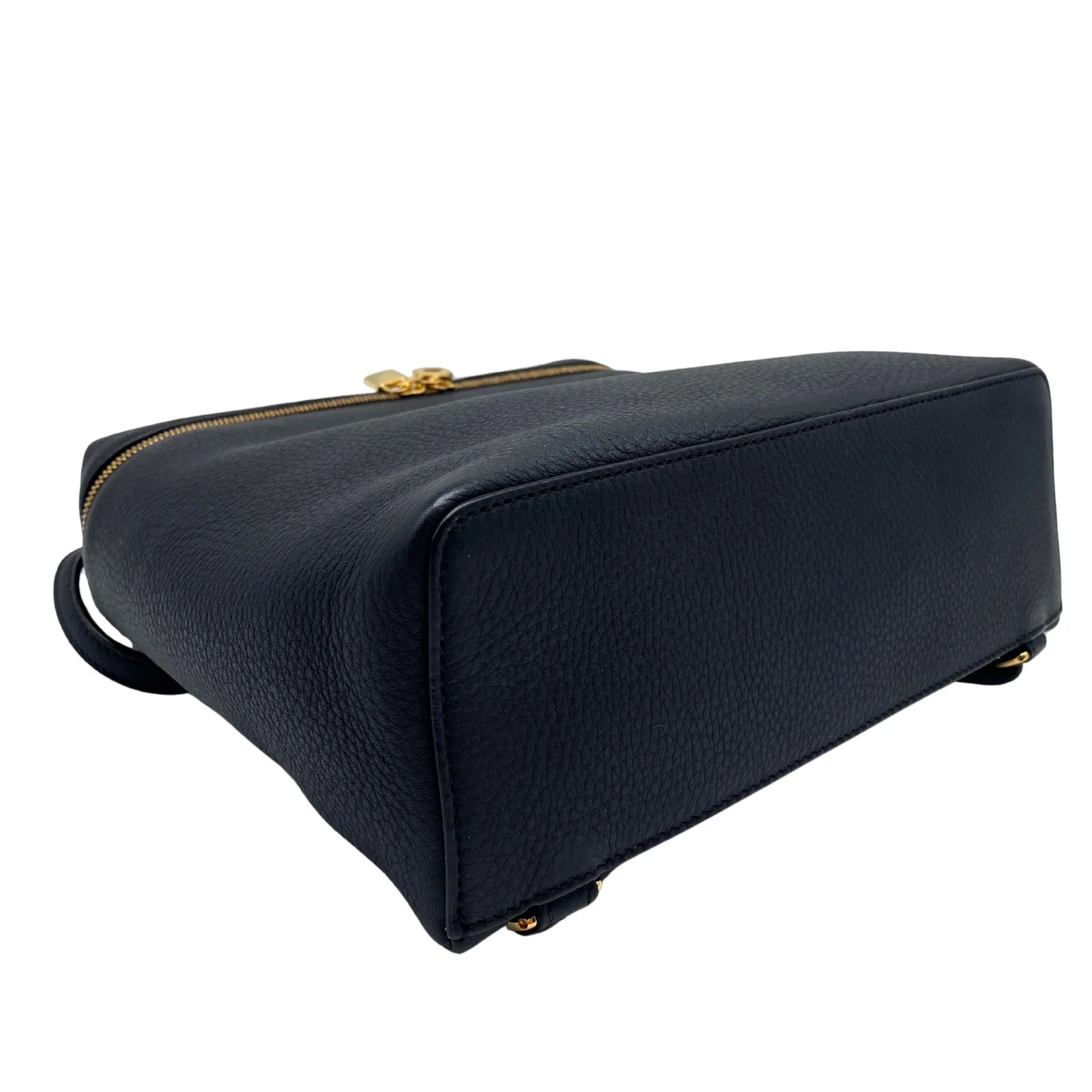 Loro Piana Extra Pocket Backpack L23.5 3