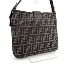 Fendi Mamma Baguette JPN 2