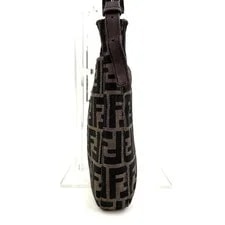 Fendi Mamma Baguette JPN 3