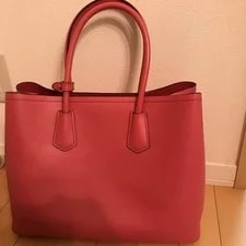Prada Cool 288741 2