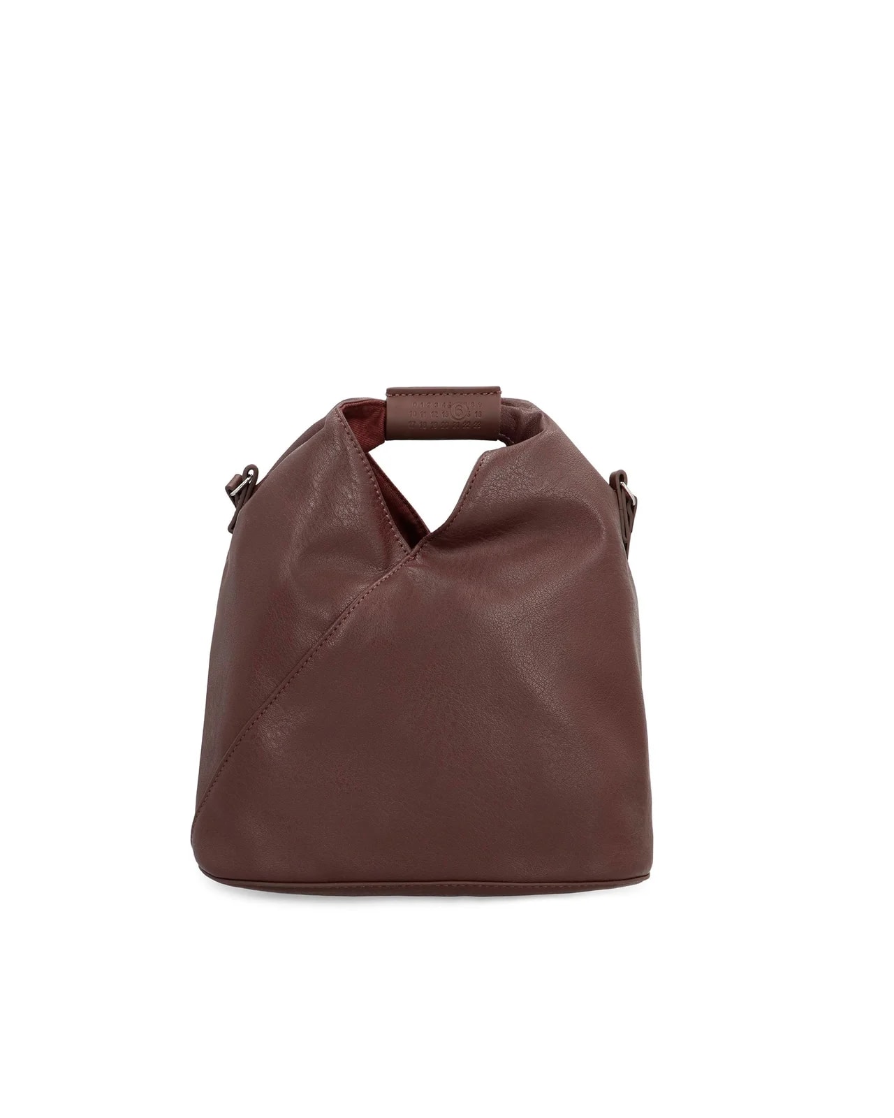Mm6 Maison Margiela Japanese — 4