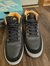 Nike SB Mavrk Mid 2 2