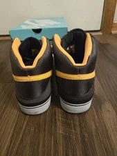Nike SB Mavrk Mid 2 4