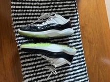 Air Jordan 11 Retro Low Golf 2