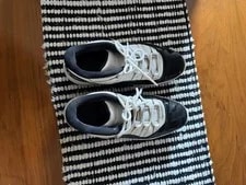 Air Jordan 11 Retro Low Golf 4
