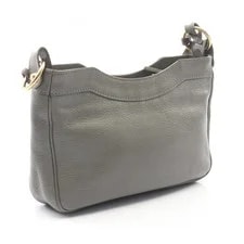 Balenciaga Metallic Edge 2