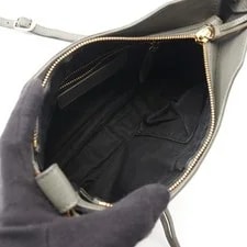 Balenciaga Metallic Edge 3