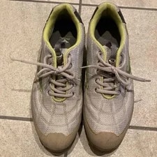 Mizuno 8.0US Golf Shoes / Golf Model JPN Limited Edition Vhtf 2