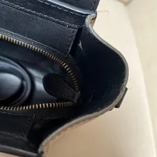 Celine Luggage 2way Tool 4