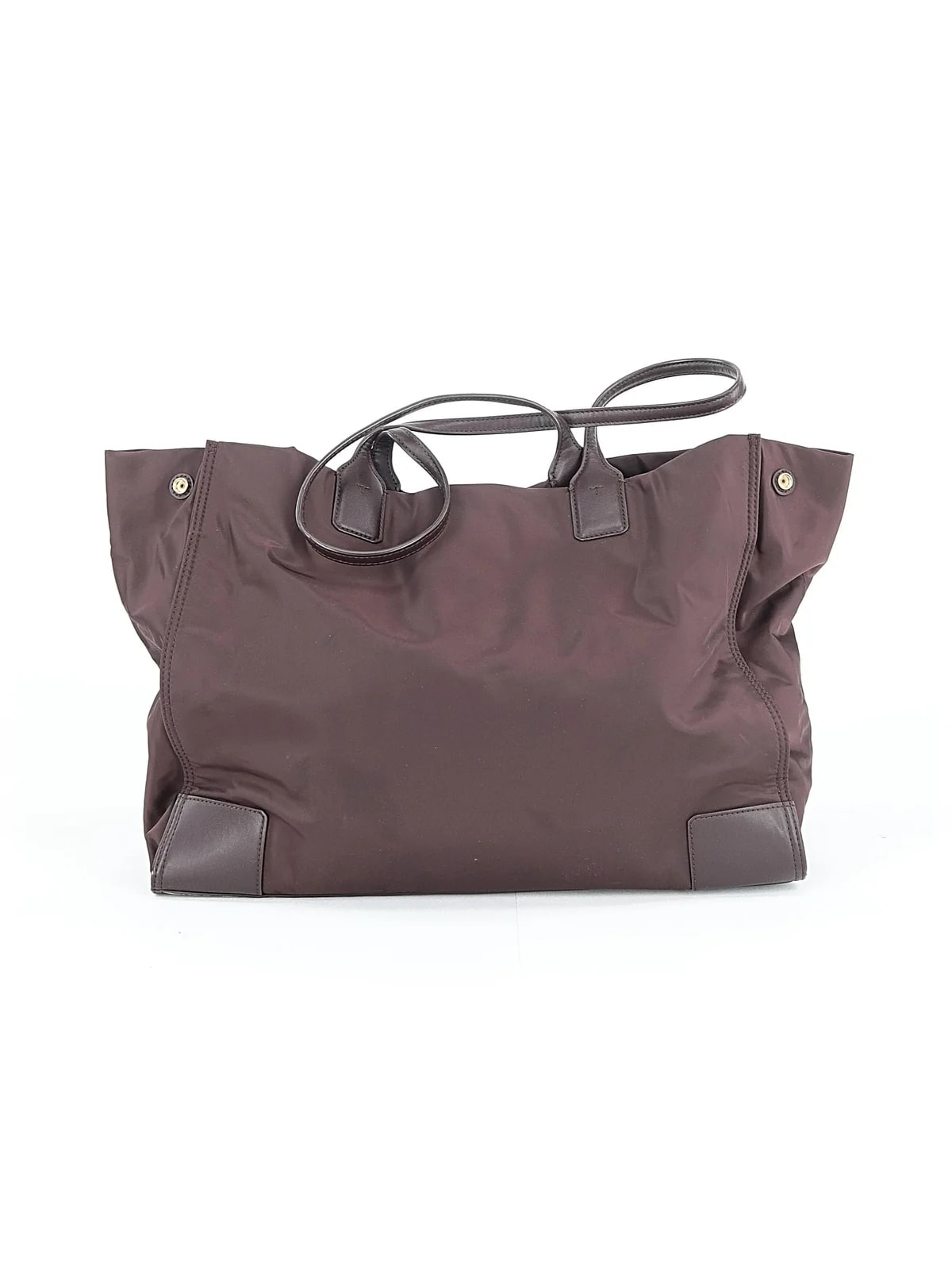 Tory Burch One Size 3