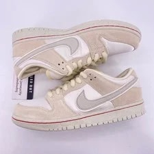 Nike SB Dunk Low "City OF Love Light " 2024 - Size 9 - fz5654 100 (12637-21) 2