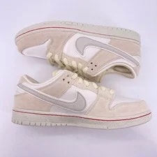 Nike SB Dunk Low "City OF Love Light " 2024 - Size 9 - fz5654 100 (12637-21) 3