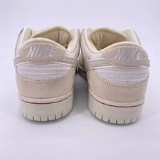 Nike SB Dunk Low "City OF Love Light " 2024 - Size 9 - fz5654 100 (12637-21) 4