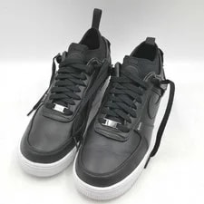Nikex Undercover Air Force One DQ7558-002 2
