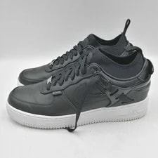Nikex Undercover Air Force One DQ7558-002 3