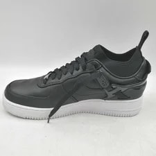 Nikex Undercover Air Force One DQ7558-002 4