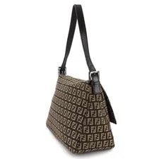 Fendi Mamma Baguette 8BR001 Ha 3