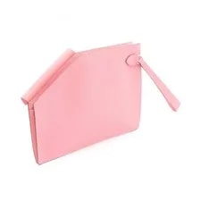 15 OFF Coupon Eligible Hermes Kelly Pocket Epson la 2