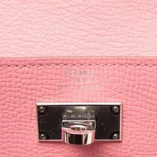 15 OFF Coupon Eligible Hermes Kelly Pocket Epson la 4
