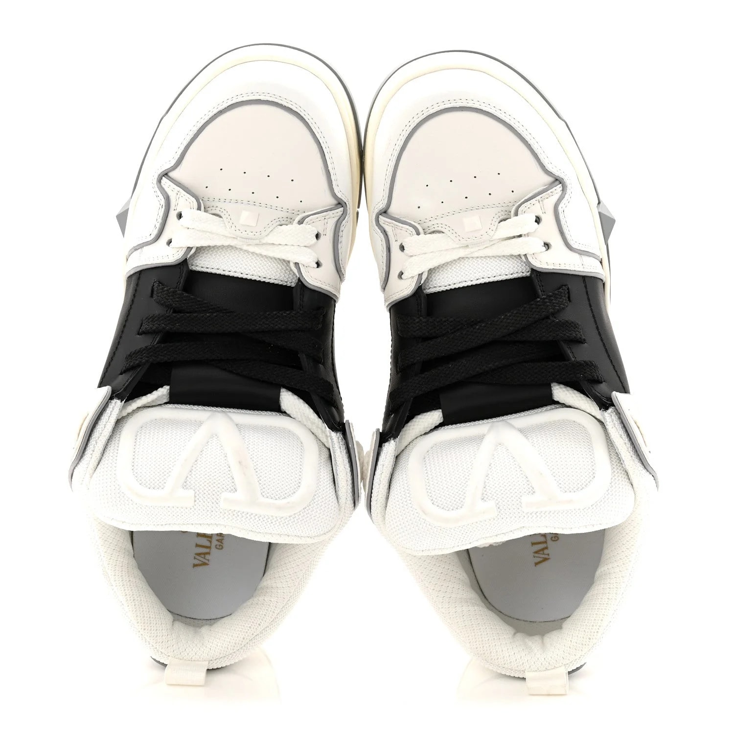 Open Skate 44 2