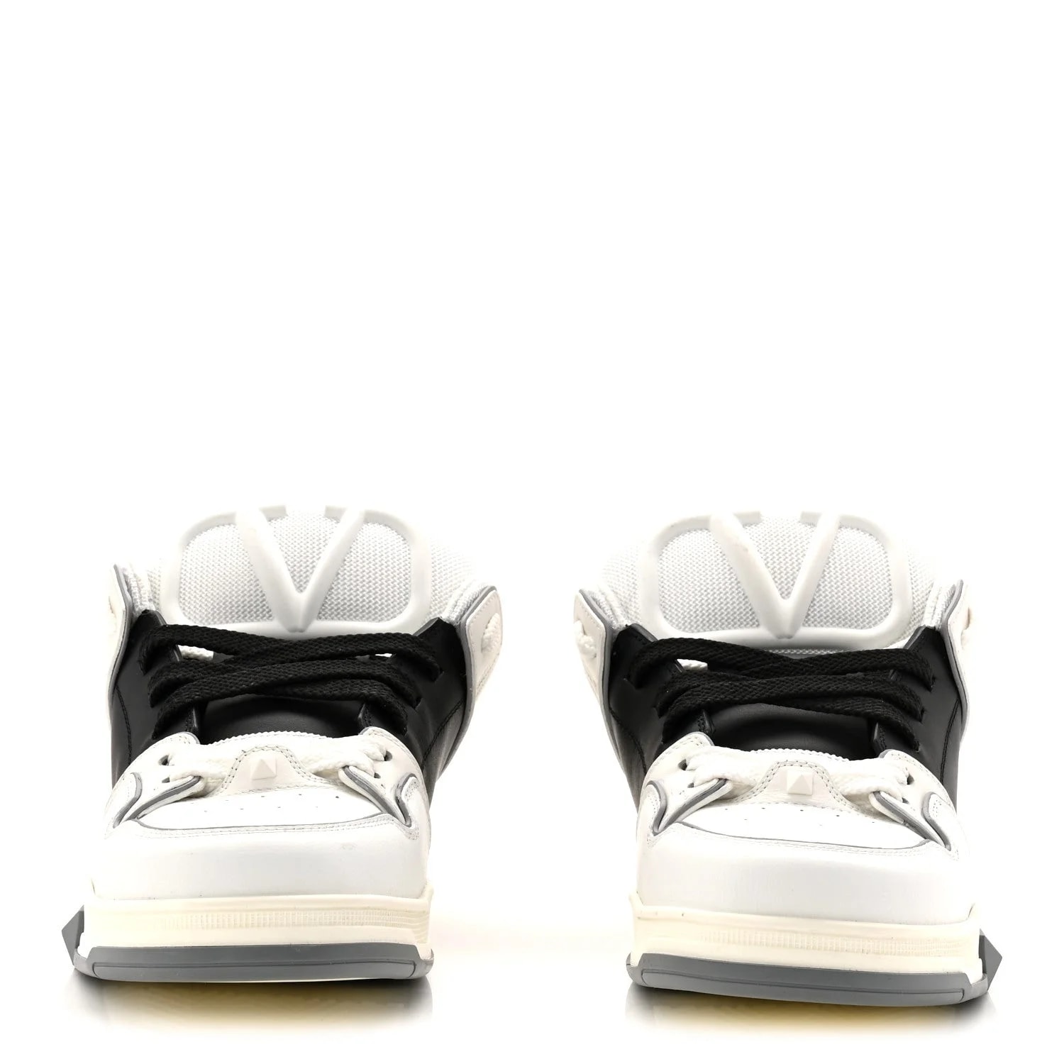 Open Skate 44 3