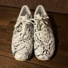 Asics 8.0US Gel-Lyte III Vhtf Model JPN Limited 2