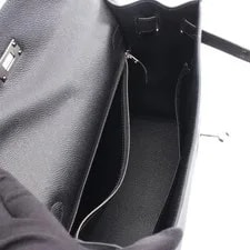Hermes Kelly 32 Hardware 2-Way #RC092 3