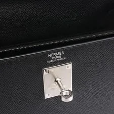 Hermes Kelly 32 Hardware 2-Way #RC092 4