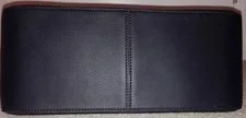 Auth Great Cond Fendi Big Mamma Hardware 4