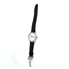 Authentic [Unserviced - Value Price] IWC Portugieser Automatic IW500705 Stai... 2