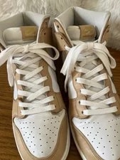 Nike SB Dunk High Premier Win Some Lose Some Size 14 Vachetta 881758-2 4