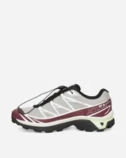 L47991600 Salomon XT-6 Gore-tex Paloma Banner () 3