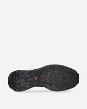 L47991600 Salomon XT-6 Gore-tex Paloma Banner () 4