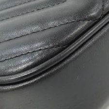 Authentic Gucci GG Marmont 447632 DTD1Y #260-008-104-6942 3
