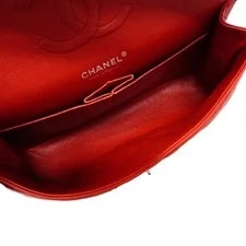 Chanel Matelassé , Double Flap, Chain, , , ... GZl1jdc4 4