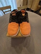 Nike SB Janoski Fish Ladder Size 13 ! 2