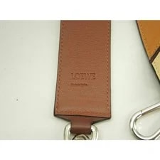 Loewe Puzzle Strap 90cm Hardware 2
