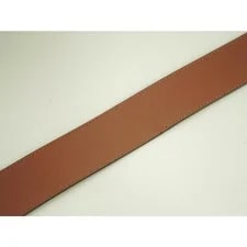 Loewe Puzzle Strap 90cm Hardware 3