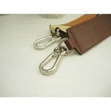 Loewe Puzzle Strap 90cm Hardware 4